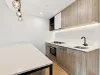 124/33 Quay Boulevard, Werribee South, Vic 3030-Image