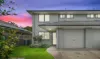124/9 White Ibis Drive, Griffin QLD 4503-Image