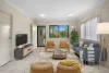 124/9 White Ibis Drive, Griffin QLD 4503-Image