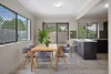 124/9 White Ibis Drive, Griffin QLD 4503-Image