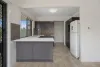 124/9 White Ibis Drive, Griffin QLD 4503-Image