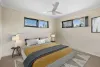 124/9 White Ibis Drive, Griffin QLD 4503-Image