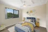 124/9 White Ibis Drive, Griffin QLD 4503-Image