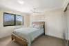 124/9 White Ibis Drive, Griffin QLD 4503-Image