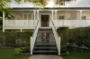 124 Alexandra Road, Clayfield, Qld 4011