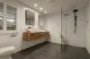 124 Alexandra Road, Clayfield, Qld 4011-Image