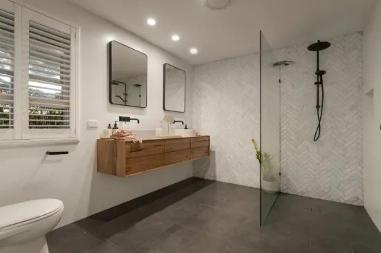 124 Alexandra Road, Clayfield, Qld 4011-Image