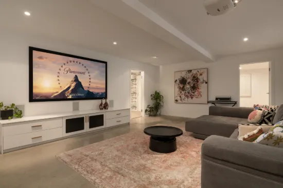 124 Alexandra Road, Clayfield, Qld 4011-Image
