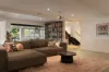 124 Alexandra Road, Clayfield, Qld 4011-Image