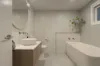 124 Alexandra Road, Clayfield, Qld 4011-Image
