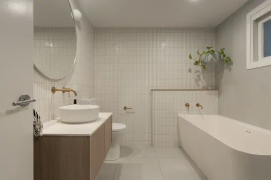 124 Alexandra Road, Clayfield, Qld 4011-Image