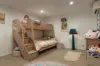 124 Alexandra Road, Clayfield, Qld 4011-Image