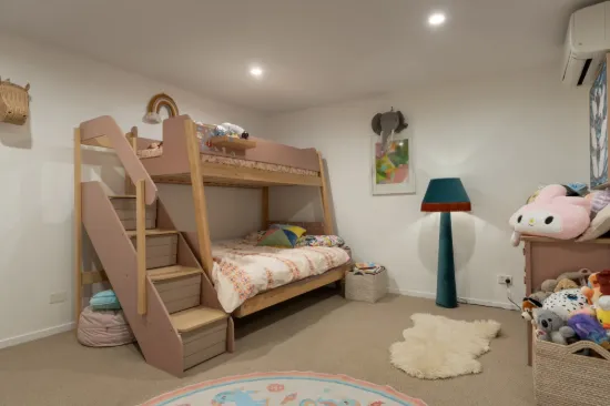 124 Alexandra Road, Clayfield, Qld 4011-Image