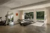 124 Alexandra Road, Clayfield, Qld 4011-Image