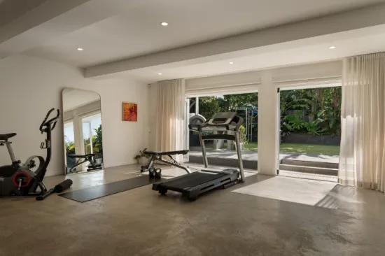 124 Alexandra Road, Clayfield, Qld 4011-Image