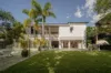 124 Alexandra Road, Clayfield, Qld 4011-Image