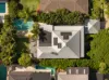 124 Alexandra Road, Clayfield, Qld 4011-Image