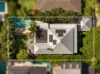 124 Alexandra Road, Clayfield, Qld 4011-Image