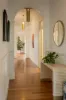 124 Alexandra Road, Clayfield, Qld 4011-Image