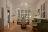 124 Alexandra Road, Clayfield, Qld 4011-Image