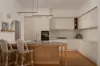 124 Alexandra Road, Clayfield, Qld 4011-Image