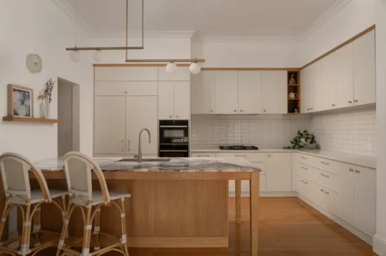 124 Alexandra Road, Clayfield, Qld 4011-Image