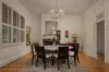 124 Alexandra Road, Clayfield, Qld 4011-Image