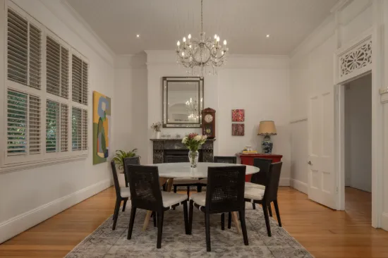 124 Alexandra Road, Clayfield, Qld 4011-Image