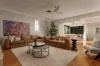 124 Alexandra Road, Clayfield, Qld 4011-Image