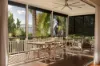 124 Alexandra Road, Clayfield, Qld 4011-Image