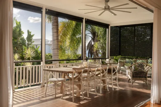 124 Alexandra Road, Clayfield, Qld 4011-Image