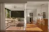 124 Alexandra Road, Clayfield, Qld 4011-Image