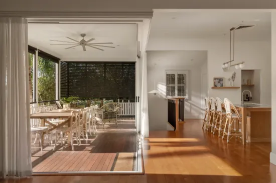 124 Alexandra Road, Clayfield, Qld 4011-Image