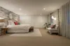 124 Alexandra Road, Clayfield, Qld 4011-Image