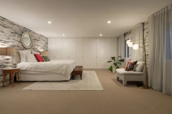 124 Alexandra Road, Clayfield, Qld 4011-Image
