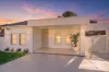 124 Alma Road, Padstow, NSW 2211