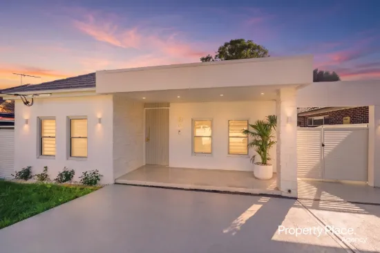 124 Alma Road, Padstow, NSW 2211
