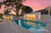 124 Alma Road, Padstow, NSW 2211-Image