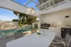 124 Alma Road, Padstow, NSW 2211-Image