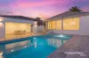 124 Alma Road, Padstow, NSW 2211-Image