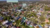 124 Alma Road, Padstow, NSW 2211-Image