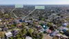 124 Alma Road, Padstow, NSW 2211-Image