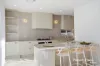 124 Alma Road, Padstow, NSW 2211-Image