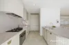 124 Alma Road, Padstow, NSW 2211-Image