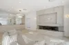 124 Alma Road, Padstow, NSW 2211-Image