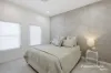 124 Alma Road, Padstow, NSW 2211-Image