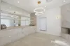 124 Alma Road, Padstow, NSW 2211-Image