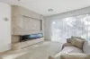 124 Alma Road, Padstow, NSW 2211-Image