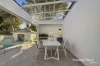 124 Alma Road, Padstow, NSW 2211-Image