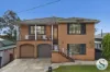 124 Alnwick Road, North Lambton, NSW 2299